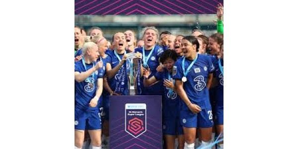 Chelsea wil Werner verkopen